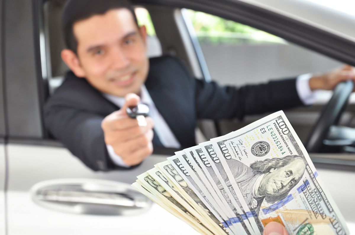 The Ultimate Exotic Car Hacks Buyers Guide