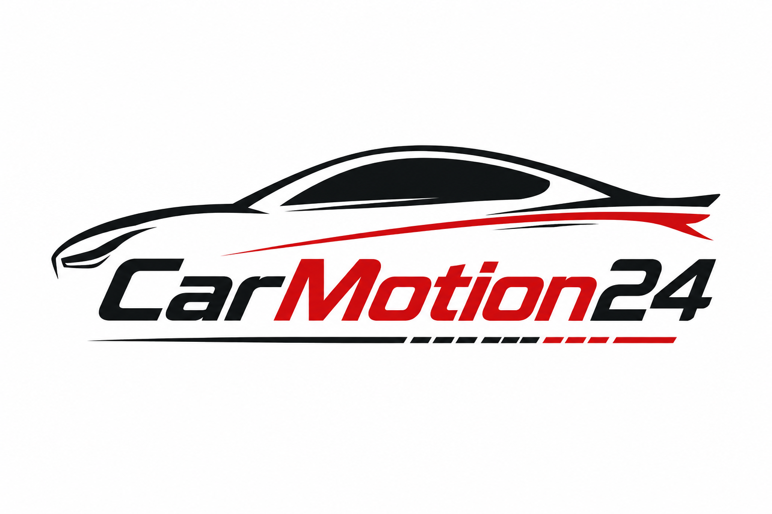 Carmotion24.com