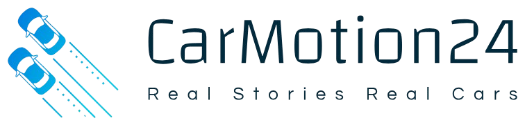 Carmotion24.com