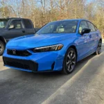 The Ultimate Guide to Compact Cars for Daily Commuters: Reviews and Recommendations