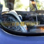 Write an Article about 'New Safety Rules for Cars Explained'