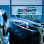 Write an Article about 'Things to Check Before Buying a Used Car'