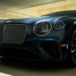 Luxury Cars Review: Are They Worth the Price?