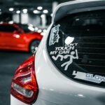 Write an Article about 'Government Policies Affecting Car Owners'