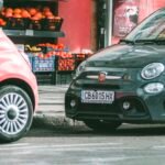 Write an Article about 'Latest Car Price Updates in the Market'