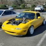 Write an Article about 'Cost of Modifying a Car'