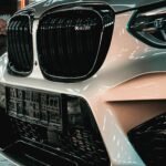 Write an Article about 'Top Auto Industry News This Month'