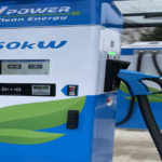 EV Charging Cost Explained: Everything You Need to Know