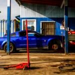 Write an Article about 'Signs Your Car Needs Immediate Repair'