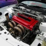 Write an Article about 'Exhaust Modification Pros and Cons'