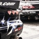 Write an Article about 'Simple Mods to Improve Car Performance'