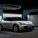 What is an Electric Car