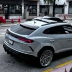 Write an Article about 'Sedan vs SUV: Which One Should You Buy?'