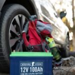 How Long Do Electric Car Batteries Last?