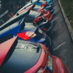 Write an Article about 'Best Cars Under a Fixed Budget'