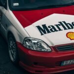 Write an Article about 'Legal Car Modifications You Should Know'