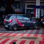 Write an Article about 'Financing Options Explained for Car Buyers'