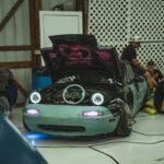 Write an Article about 'Interior Modification Ideas'