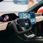Write an Article about 'Connected Cars Explained'
