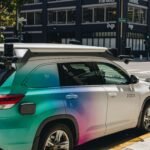 Write an Article about 'Car Sensors Explained'