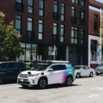 Write an Article about 'Self-Driving Cars: Reality or Hype?'