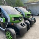 Hybrid Cars vs Electric Cars: A Full Comparison