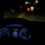 Write an Article about 'How to Increase Car Mileage'