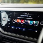 Write an Article about 'Infotainment Systems Comparison'