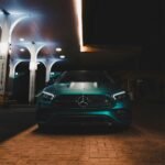 Write an Article about 'Fuel Price Impact on Car Market'