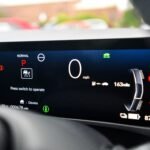 Write an Article about 'Mileage vs Power: What Matters More?'