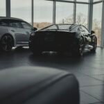 Write an Article about 'Best-Selling Cars of the Year'